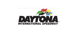 Daytona International Speedway