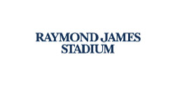 Raymond James Stadium