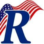 RAMS Skilled Trades