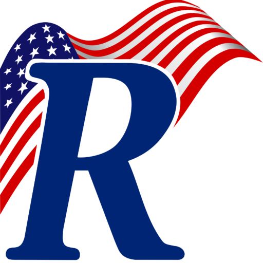 Electrician Jobs Port Saint Lucie