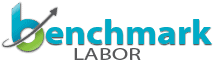 Benchmark Labor